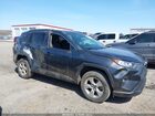 2020 Toyota Rav4 Xle Gray vin: 2T3P1RFV1LC100791