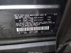 2025 Toyota Rav4 Xle Серый vin: 2T3P1RFV3SW613702