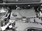 2025 Toyota Rav4 Xle Серый vin: 2T3P1RFV3SW613702