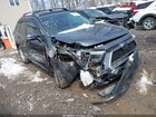 2020 Toyota Rav4 Xle Silver vin: 2T3P1RFV4LC104317
