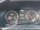 2022 Toyota Rav4 Xle Gray vin: 2T3P1RFV4NC294252