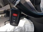 2022 Toyota Rav4 Xle Gray vin: 2T3P1RFV4NC294252