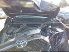 2022 Toyota Rav4 Xle Gray vin: 2T3P1RFV4NC294252
