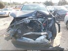 2022 Toyota Rav4 Xle Gray vin: 2T3P1RFV4NC294252