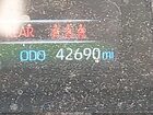 2022 Toyota Rav4 Xle Gray vin: 2T3P1RFV4NC294252