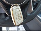 2023 Toyota Rav4 Xle White vin: 2T3P1RFV4PW407831