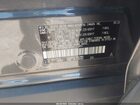 2023 Toyota Rav4 Xle Gray vin: 2T3P1RFV5PW376833