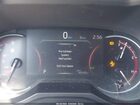 2023 Toyota Rav4 Xle Gray vin: 2T3P1RFV5PW376833