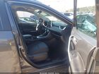 2023 Toyota Rav4 Xle Gray vin: 2T3P1RFV5PW376833