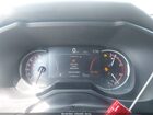 2023 Toyota Rav4 Xle Gray vin: 2T3P1RFV5PW376833