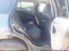 2023 Toyota Rav4 Xle Gray vin: 2T3P1RFV5PW376833