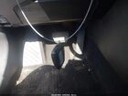 2023 Toyota Rav4 Xle Gray vin: 2T3P1RFV5PW376833
