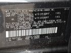 2024 Toyota Rav4 Xle Серый vin: 2T3P1RFV5RW469824
