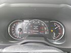 2024 Toyota Rav4 Xle Серый vin: 2T3P1RFV5RW469824