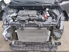 2024 Toyota Rav4 Xle Серый vin: 2T3P1RFV5RW469824