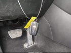 2024 Toyota Rav4 Xle Серый vin: 2T3P1RFV5RW469824