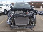2024 Toyota Rav4 Xle Серый vin: 2T3P1RFV5RW469824