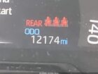 2024 Toyota Rav4 Xle Серый vin: 2T3P1RFV5RW469824