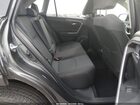 2024 Toyota Rav4 Xle Серый vin: 2T3P1RFV5RW469824