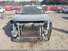 2019 Toyota Rav4 Xle Silver vin: 2T3P1RFV7KW081693