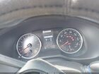 2022 Toyota Rav4 Xle Черный vin: 2T3P1RFV7NC276294
