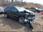 2T3P1RFV7NC276294