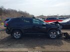 2022 Toyota Rav4 Xle Черный vin: 2T3P1RFV7NC276294