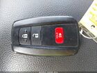 2022 Toyota Rav4 Xle Черный vin: 2T3P1RFV7NC276294