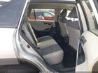 2023 Toyota Rav4 Xle Silver vin: 2T3P1RFV8PC336375