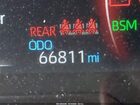 2023 Toyota Rav4 Xle Silver vin: 2T3P1RFV8PC336375