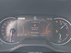 2023 Toyota Rav4 Xle Silver vin: 2T3P1RFV8PC336375