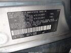 2023 Toyota Rav4 Xle Silver vin: 2T3P1RFV8PC336375