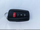 2023 Toyota Rav4 Xle Silver vin: 2T3P1RFV8PC336375