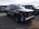2T3P1RFV8PW368239