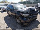2023 Toyota Rav4 Xle Black vin: 2T3P1RFV8PW371335