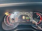 2023 Toyota Rav4 Gray vin: 2T3P1RFVXPW367254