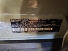 2023 Toyota Rav4 Gray vin: 2T3P1RFVXPW367254