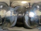 2023 Toyota Rav4 Gray vin: 2T3P1RFVXPW367254