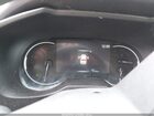 2024 Toyota Rav4 Xle Gray vin: 2T3P1RFVXRW421879