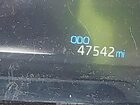 2024 Toyota Rav4 Xle Gray vin: 2T3P1RFVXRW421879