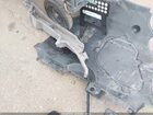 2024 Toyota Rav4 Xle Gray vin: 2T3P1RFVXRW421879