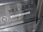 2024 Toyota Rav4 Xle Gray vin: 2T3P1RFVXRW421879