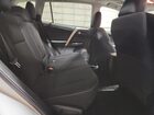 2018 Toyota Rav4 Adventure Белый vin: 2T3RFREV4JW744180