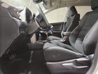 2018 Toyota Rav4 Adventure Белый vin: 2T3RFREV4JW744180