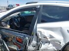 2018 Toyota Rav4 Xle White vin: 2T3RFREV5JW845390