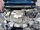 2018 Toyota Rav4 Adventure Серый vin: 2T3RFREV7JW798282 2018 Toyota Rav4 Adventure Серый vin: 2T3RFREV7JW798282