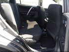 2018 Toyota Rav4 Adventure Серый vin: 2T3RFREV7JW798282 2018 Toyota Rav4 Adventure Серый vin: 2T3RFREV7JW798282