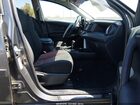 2018 Toyota Rav4 Adventure Серый vin: 2T3RFREV7JW798282 2018 Toyota Rav4 Adventure Серый vin: 2T3RFREV7JW798282