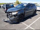 2018 Toyota Rav4 Adventure Серый vin: 2T3RFREV7JW798282 2018 Toyota Rav4 Adventure Серый vin: 2T3RFREV7JW798282