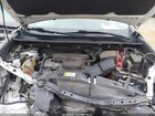 2018 Toyota Rav4 Xle White vin: 2T3RFREV9JW771648